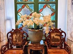 -陶陶居酒家(第十甫路总店)