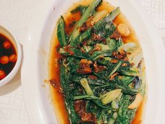 -上下九广州菜馆(锦业路店)