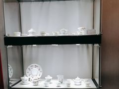 -浦江悦(陆家嘴保利广场店)