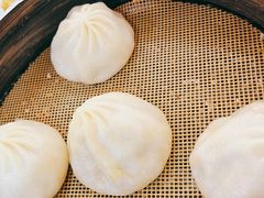 -蒋家桥饺面店(东关街店)