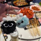 长沙夜宵天花板！林科大姐妹安利的这家好吃s了