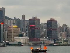 -海港城