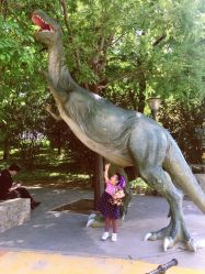 -大望京儿童游乐场