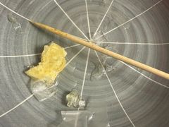 -栗子侠奶皮子糖葫芦(长宁店)