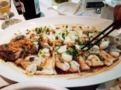 -眉州东坡(华联万柳店)