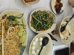 -圆宝台湾小吃(迎津街店)