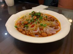 -飞虹鱼馆(春华路店)