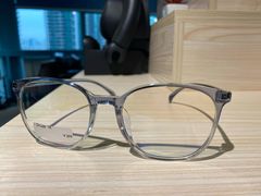 -Trend1881视光·蔡司视觉(领展广场店)