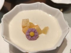 -广东道至正餐厅(区庄店)