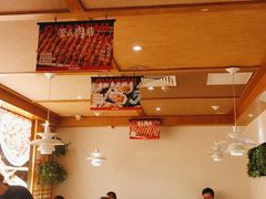 -管氏翅吧(国展店)