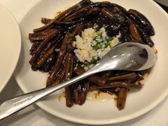 -新吉士·上海菜(浦东LCM置汇旭辉店)