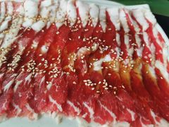 -猫抓烤肉(春熙路店)