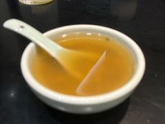 -在莲野·湖北民间菜·头牌松滋鸡(光谷步行街店)