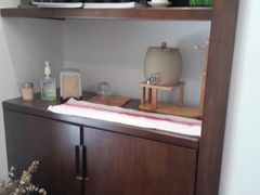 -AFS Cafe & Canteen(闽江二路店)