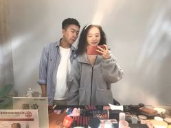 点击看大图 -鱼映像摄影·珍藏级影像品牌