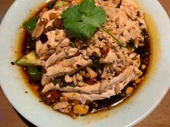 -胖哥俩肉蟹煲(爱琴海购物公园店)