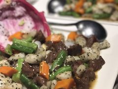 -上楼私房菜(院士路店)