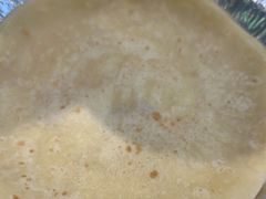 -合合春饼·酱骨·东北菜(潘家园店)