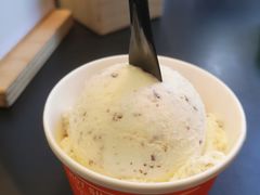 -Patagonia Chocolates(皇后镇店)