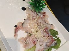 -粤顺渔坊·中山脆肉鲩火锅(清湖店)