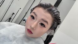 -DL HOPE明星造型