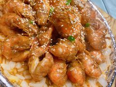 -一麦·龙岛(上海青浦店)