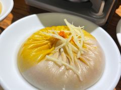 -苏小柳手工点心(人民广场分院)