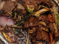 -聚家渔村·寻味顺德(大良店)