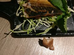 -云味馆·云南菜·云南米线(景田店)
