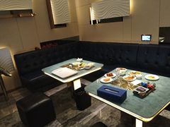 -堂会·KTV·自助餐·团建聚会(天河店)