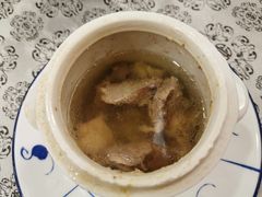-客家汇·客家传承菜(水库店)