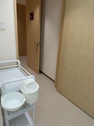 -天津伊美尔医疗整形美容专科医院