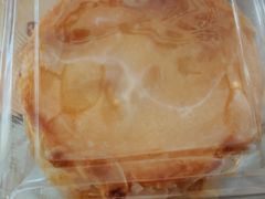 -味多美蛋糕(潘家园店)
