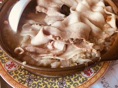 -砂锅居(西四店)