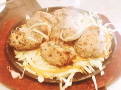 -耶尼亚餐厅Bombay Indian Cuisine印度菜