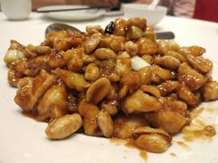 -眉州东坡(北苑华贸店)