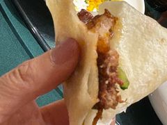 -孙五味(范家路店)