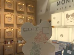 -猫的天空之城概念书店(大学路店)