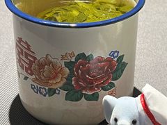 -小炳胜(天环店)