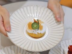 -慕可创意美学·定制CAKE·微景观蛋糕(总店)
