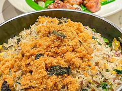 -食锦记·福建私房菜(浦西万达店)