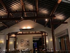 -夜上海(新天地店)