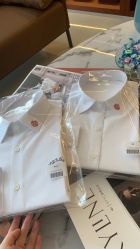 -Hongdu红都·高端西装定制男士西装礼服大衣定制