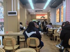 -白七刀·博白白切·广西客家菜