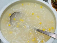 酒酿元宵羹-庐州太太(南七里店)