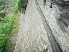 android_upload_pic-山西王家大院