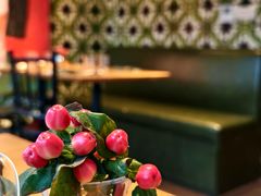-Ginger(兴国路店)