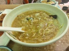 -红帽小馆(向阳路店)