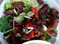 -黄牛肉馆·皖南土菜