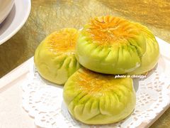 -有心德(麦地店)